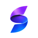 Selinyx